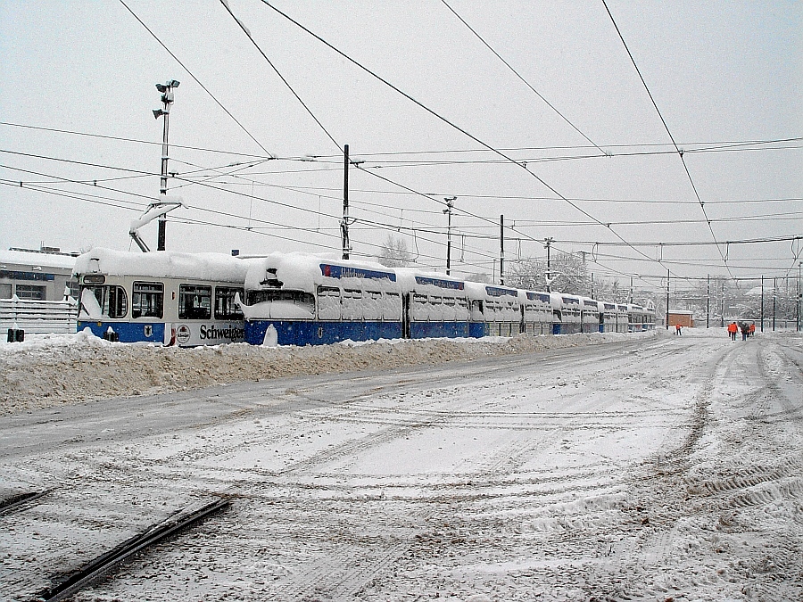 http://tram.es85.de/M_Winter/schnee.jpg